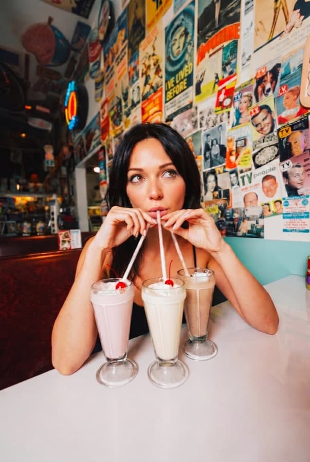 Réalisation Renētre