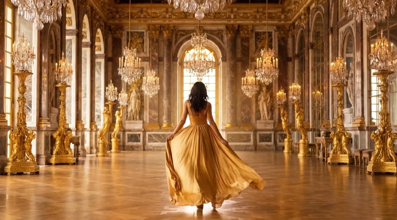 Films de marque
